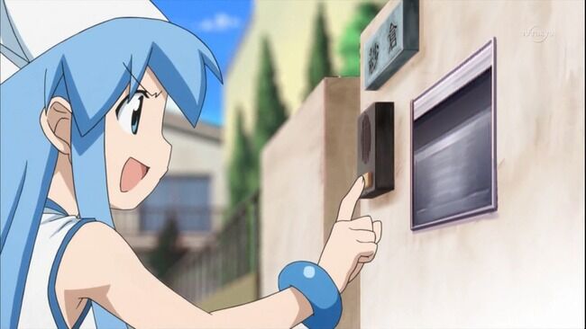 自称配達員「ｱﾏｿﾞﾝﾃﾞｽ…」とボソボソ話すので、怪しいと思い「玄関置き配でお願いします！」と伝える → 数分後、玄関を見に行くと… うわぁあああああ