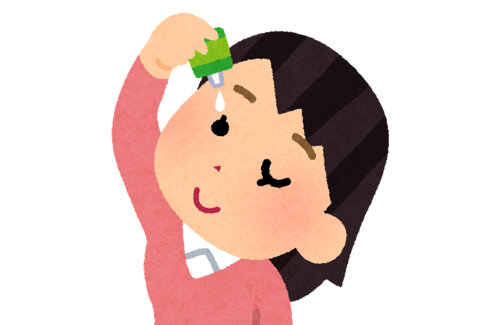 【すごすぎ】厚労省、近視の進行を抑える国内初の目薬を承認！医療機関で処方が可能に