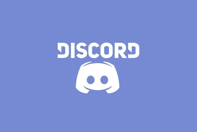 【超便利】「妻との連絡手段をLINEからDiscordに切り替えたけど、◯◯◯が最高すぎてLINEは全然使わなくなった」　→　その理由がこちらｗｗｗｗｗ