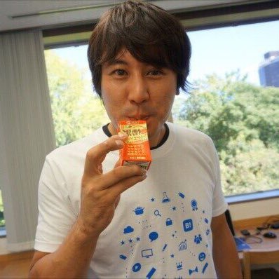 ライター・ヨッピーが暇空茜に勝訴！？ 「ステマ呼ばわりされた件で」