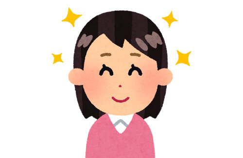 中国人「顔面偏差値が高いと就活や職場で有利！美容整形するぞ！」 → 医療事故が年10万件発生 後遺症や死亡する事例も