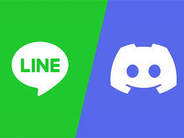 夫「連絡手段、LINEからDiscordに変えてみない？」妻「おけ」→〇〇が便利すぎてLINEを全く使わなくなる