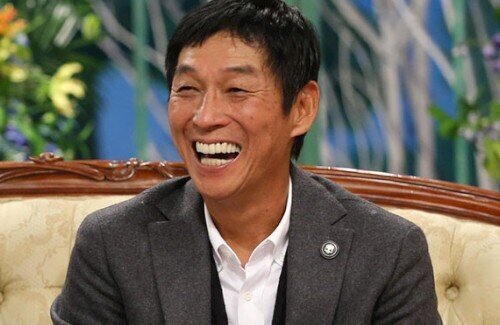 明石家さんまさん、最新の姿にネットで心配の声続出…　「声がヤバすぎる」「何かの病気なんじゃ…」
