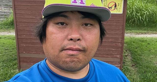 へずまりゅう、フィフィさんの鹿パトロールへの批判に反論「口だけじゃなくまずパトロールをやってみたら？」