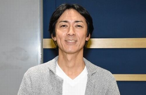 ナイナイ矢部浩之さんの「酒、ギャンブル、大借金」の父親、亡くなる直前に息子へ最期の一言を放つ　→　その内容があまりに地獄すぎて、矢部さんがむせび泣く…