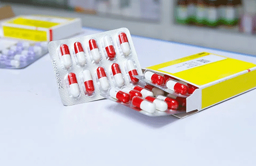 患者「薬が調剤に15分もかかる？！待ってられるか！」、薬剤師「では処方箋返しますね」　→　患者の反応がこちらｗｗｗｗｗｗ