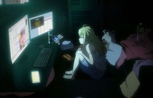 「引きこもりの私がタイミーを始めてみてわかったことがコレ！　うまく使えば社会復帰の一歩目におすすめ」　→　マジだったｗｗｗｗｗｗ