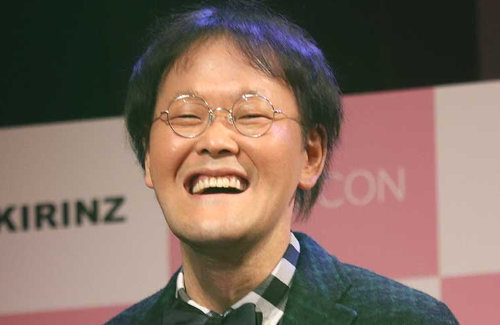 女性ファンにDMで性的画像要求疑惑のアインシュタイン稲田さん、ついに乗っ取り犯を特定か「これマジで乗っ取られたんだって」