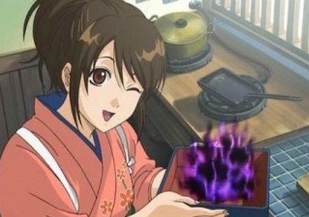 【画像マジ注意】「ここに何ヶ月も放置したカレーがあります。完食したら1億円。あなたならやりますか？」　→　ガチのマジでグロすぎてネットが震撼！うわあああああ