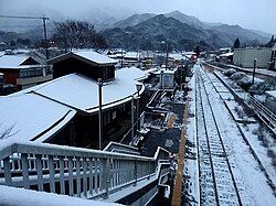一生地方に住み続ける人って、そんな人生で楽しいんか？