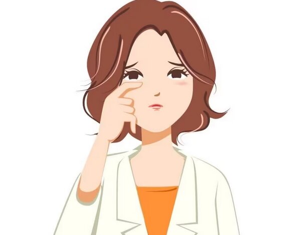 【悲報】あすけんの女、普通にクリスマスに予定あって全国のダイエッターがむせび泣く