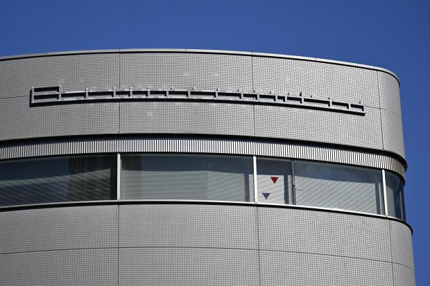 元ジャニーズタレント2人、約460億円以上の賠償を求めアメリカの裁判所に提訴