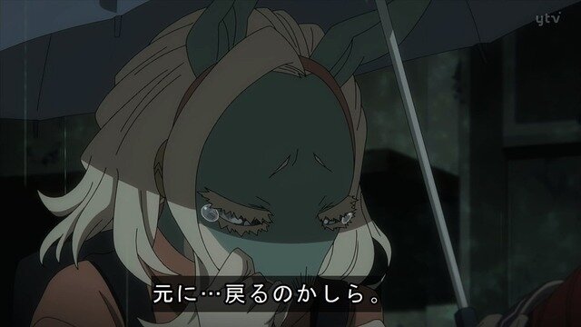 【????】『ヒロアカ』に登場する”一般女性”のぬいぐるみが発売ｗｗｗｗ