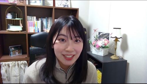 檜山沙耶さんに5万円スパチャするも無視されたオタク、とんでもないことになる・・・