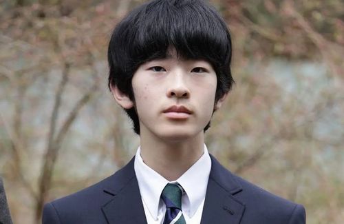 秋篠宮家・悠仁さまが筑波大学に推薦入試で合格　→　一部界隈からずるいと叩かれてるけど、世間で思われてる「推薦入試」とレベルが桁違いだった！！「普通に偉業」