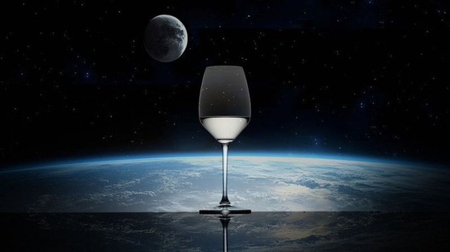 獺祭が人類初の「宇宙で日本酒造り」に挑戦！！ 1億円で1本だけ発売