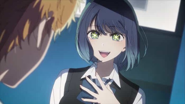 【ネタバレ注意】『推しの子』黒川あかねさん、小説版でとんでもないサイコ計画を実行しようとしてた事が判明しネット困惑！　「もうこれが真ルート最終回でいいよ」ｗｗｗｗｗ