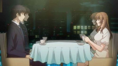 大卒婚活女子（33）、デートしてあげた高卒弱者男性の頭が悪くて教養がない発言に横転「レストランで『うわあ◯◯だあ』って言ってました」