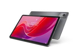 うちの息子が考えた寝ながらタブレット見る装置ｗｗｗｗ ⇒ 医者「実はそれ……」