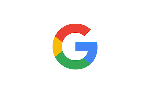 Google検索でトップにAI要約が入るの結構ヤバくない？？？