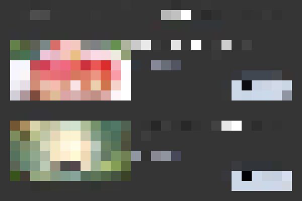 【画像】mixi2、早くも終わる