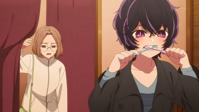 最近の子供は親知らずがない子が多い！？ 着実に進化しているらしい