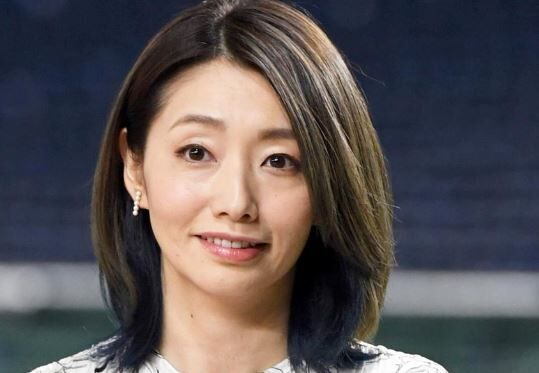 眞鍋かをりさん、政府の経済対策に疑問「高齢者より若者にもっとお金を使ってほしい」