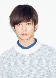 【画像】女が好きなイケメンと男がなりたいイケメンの違い