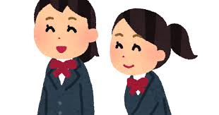「女性は同じ容姿レベル同士で仲良くしないとお互い不幸になる」グロすぎるルッキズム社会だと話題に