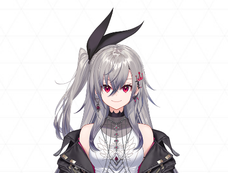 ホロライブ・新人Vtuberの響咲リオナさん、「飽きた」発言で炎上した件でトラウマになっているかもしれない… 「ごめんなさい」