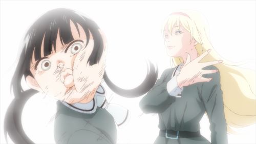 タクシーの順番待ちで揉めたZ世代さん、最悪なことを引き起こしてしまう・・・