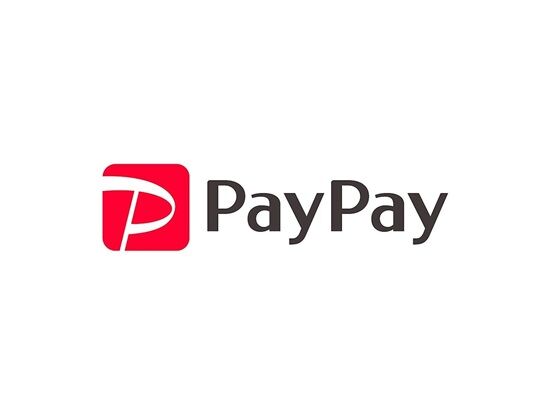 PayPayさん、ついに〇〇までできるようになってしまう・・・まだ使ってないやつおる？