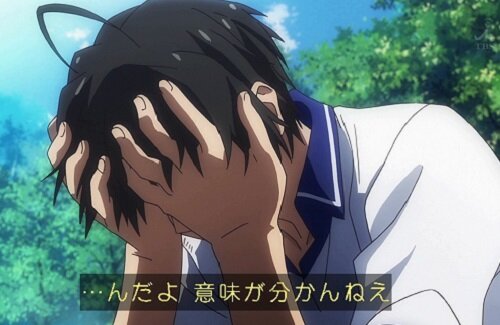 漫画家「”男性の生きづらさ”が語られるときって自分はモテないという枠を出ないことが多々あって、”女性の生きづらさ”とは遠い話をしている印象がある」