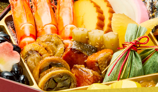 【悲報】ベルーナおせち、1万5000件届かずｗｗｗｗｗ