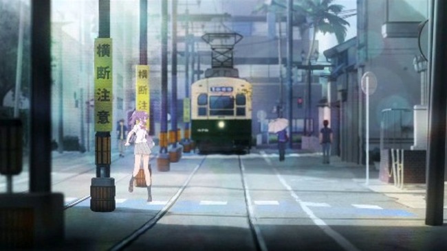 女性「電車に飛び込んでぶつかったら鉄道会社から〇〇万円も請求された。どうやって払えと…」 → こんなに請求されるってマジかよ・・・