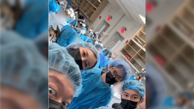 東京美容外科の統括院長「高須先生は献体前でピース女性医師をかばうと思ってた。残念です」→高須クリニック院長から痛烈すぎるカウンターｗｗｗｗｗｗ