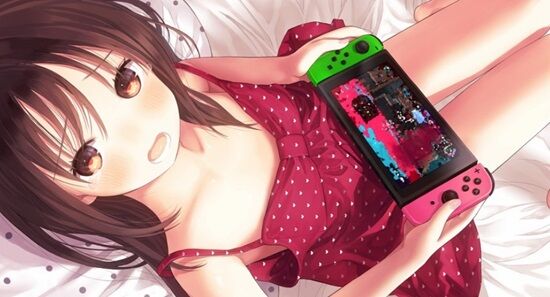 大手絵師さん、フォロワー数を気にしすぎておかしくなる「心折れた。もうがんばらない」