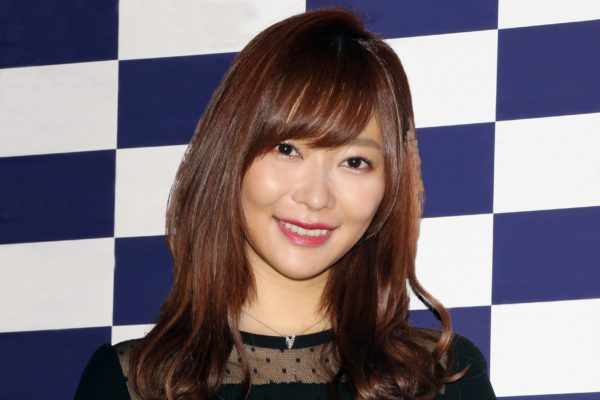 【衝撃】指原莉乃さん、MC番組が続々終了するも副業と投資で超勝ち組になっていたと判明！　「資産総額は◯◯億円以上」ともｗｗｗｗｗ