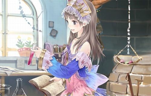 【画像】岸田メルさん「やばい、俺が描いた絵みたいな人いる」パシャッ　→　マジのガチで岸田メル絵を完全再現したコスプレイヤーさんが発見ｗｗｗｗ想像以上に一致ｗｗｗ