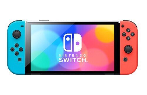 メディア「スイッチ後継機は現行モデルの約3倍の性能を持っている」