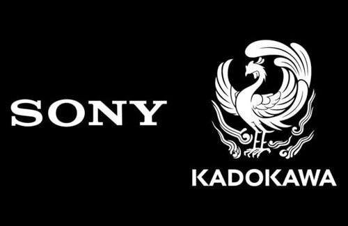 ソニー、KADOKAWAの買収をやめて筆頭株主に　→　株価がとんでもなくヤバいことになってしまうｗｗｗｗｗｗｗｗ