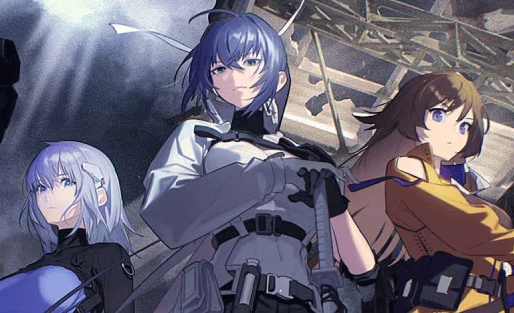 【悲報】ソシャゲ『マブラヴ：ディメンションズ』2025年6月30日でサービス終了