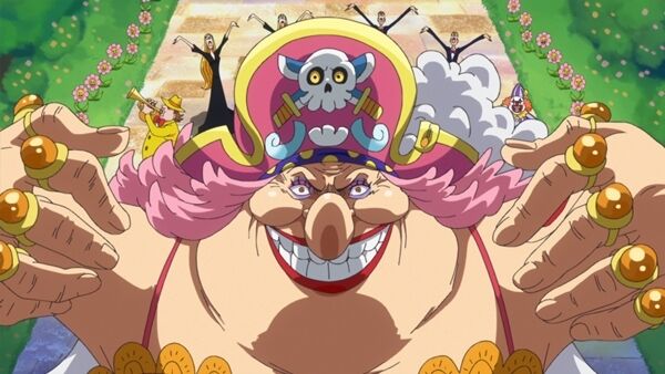 「会社に正社員なのに『ハケンさん』って呼ばれてるおばさんがいる。なんでだろう？」 → まさかのヤバすぎる意味だったｗｗｗｗｗ