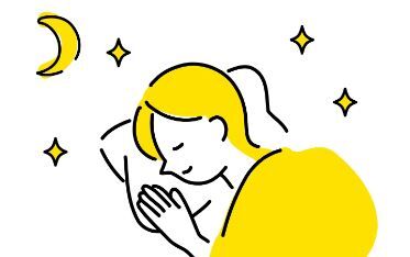 X民さん「年末年始は絶対これするって決めてる」 → 絶対に日本国民全員やった方がいいと37万いいねｗｗｗｗｗ