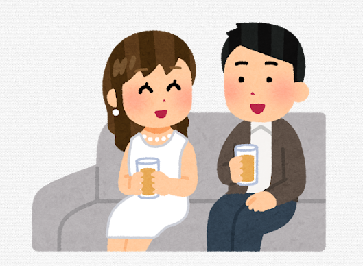 夜職女性「昼職しかできない顔のブスが”夜職したくない”とか必要ない心配するな」