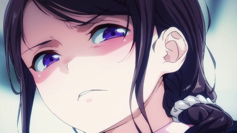 女性に「〇〇」をプレゼントしてる奴、コレめちゃくちゃ嫌われてるらしいぞ・・・　お前らマジでやめとけ！！