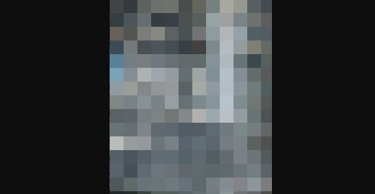外国人に「生成AIだろ！」と言われまくった写真がコチラ・・・これは勘違いしてもしゃーない