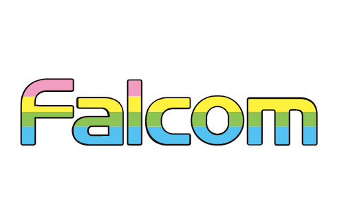 【訃報】日本ファルコム創業者・加藤正幸会長が逝去　ゲーム業界黎明期のレジェンド