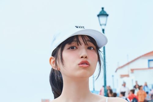 乃木坂46の超人気アイドルさん、写真集で◯◯を解禁→ショックを受けるファンが続出してしまい阿鼻叫喚に・・・