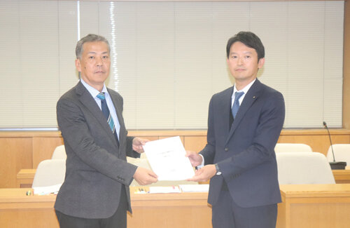 【兵庫県告発問題】「斎藤元彦知事を退陣させる首謀者」兵庫県・丸尾県議、YouTubeにデマ動画削除要請！投稿者の情報開示請求へ